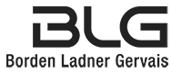 Borden_Ladner_Gervais_LLP_(BLG)_New_Logo
