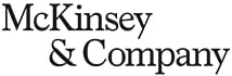 mcKinsey logo