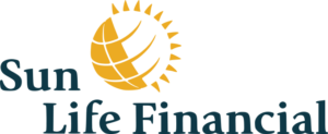 Sun_Life_Financial_logo.svg_-300x123