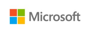 microsoft-logo-300x110