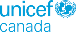 unicef-canada-logo-300x125