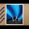 Virtual Oil Pastel