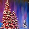toronto paint night