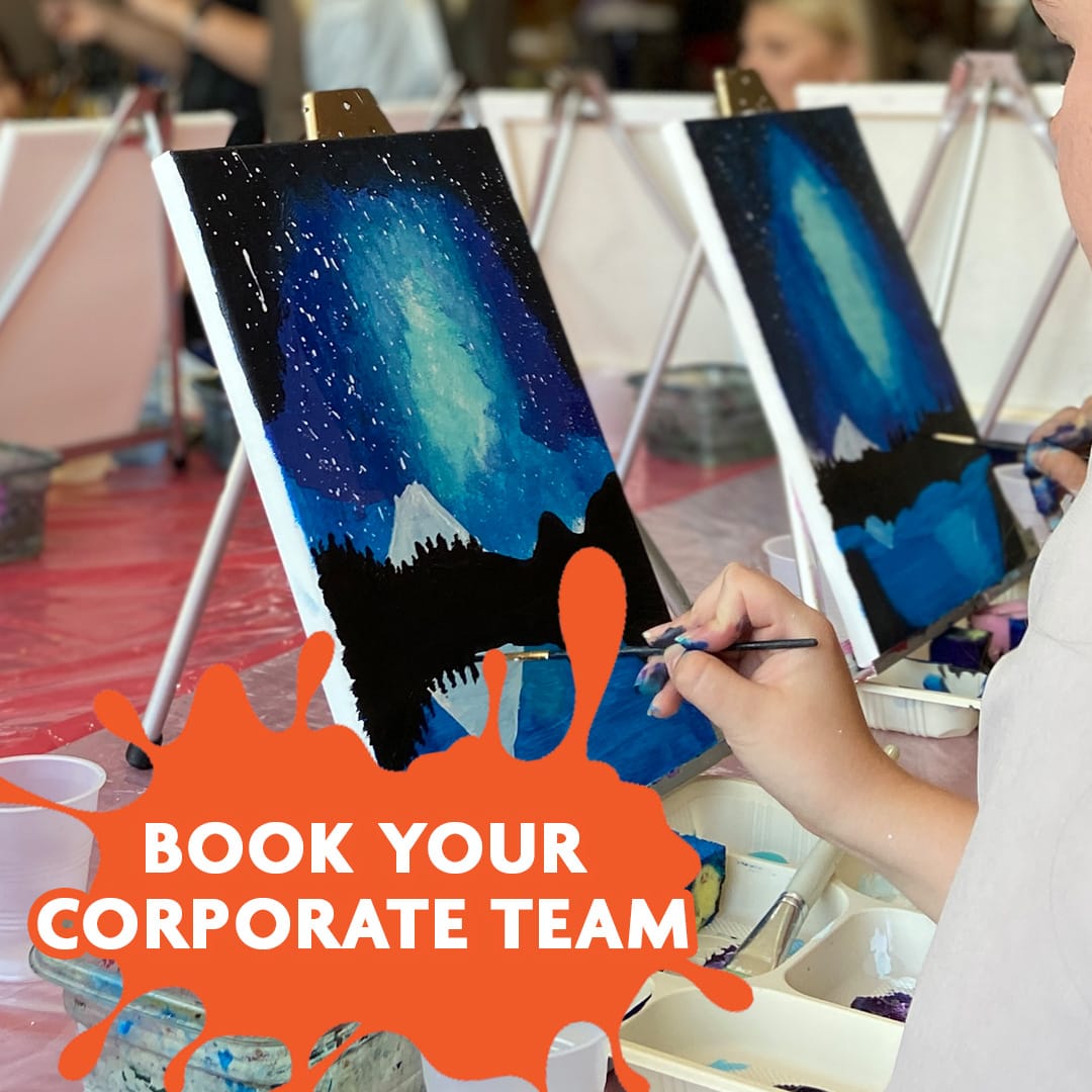 Homepage 3 - book your corporate team