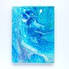 In-Studio Kids March Break Fun - Paint Pouring Workshop